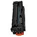TONER COMPATIBILE - M452K-FRC cartuccia 1 pz Nero - Foto miniatura 5