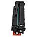 TONER COMPATIBILE - M452K-FRC cartuccia 1 pz Nero - Foto miniatura 6