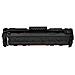 TONER COMPATIBILE - M452K-FRC cartuccia 1 pz Nero - Foto miniatura 7