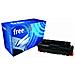 TONER COMPATIBILE - M452K-FRC cartuccia 1 pz Nero - Foto miniatura 1