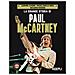 Carmine Aymone - La grande storia di Paul McCartney - Foto miniatura 1