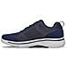 Scarpe Gowalk Arch Fit - Idyllic Taglia 42 Codice 216116-nvgd Blu - Foto miniatura 2