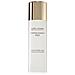 Revitalizing Supreme+ Bright Power Soft Milky Lotion, 100 Ml -lozione Idratante Illuminante - Foto miniatura 1