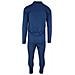 Dri-fit Academy 21 Cw6131-451, Uomini, Blu, S - Foto miniatura 2