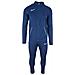 Dri-fit Academy 21 Cw6131-451, Uomini, Blu, S - Foto miniatura 1