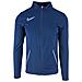 Dri-fit Academy 21 Cw6131-451, Uomini, Blu, S - Foto miniatura 4