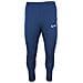 Dri-fit Academy 21 Cw6131-451, Uomini, Blu, S - Foto miniatura 6