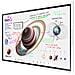 Display LFD 65" LED VA Touch Flip Pro WM65B 3840x2160 4K Ultra HD - Foto miniatura 3