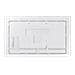 Display LFD 65" LED VA Touch Flip Pro WM65B 3840x2160 4K Ultra HD - Foto miniatura 4
