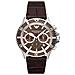 Watches Mod. Ar11486 - Foto miniatura 1