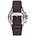Watches Mod. Ar11486 - Foto miniatura 2