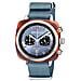 Watches Mod. 20142. sa. ts. 25. nib - Foto miniatura 1