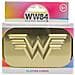 Carte Da Gioco Dc Comics Wonder Woman 1984 - Foto miniatura 1