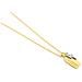 Gioielleria P7165cdawwc93. Collana, Colore Oro. Donna. - In ordine - Foto miniatura 2
