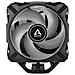 Dissipatore CPU Ventilato A35 RGB per Socket AM4 / AM5 - Foto miniatura 2