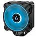 Dissipatore CPU Ventilato A35 RGB per Socket AM4 / AM5 - Foto miniatura 1