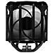 Dissipatore CPU Ventilato A35 RGB per Socket AM4 / AM5 - Foto miniatura 3