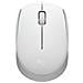 M171 WIRELESS MOUSE - OFF WHITE - Foto miniatura 1