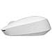 M171 WIRELESS MOUSE - OFF WHITE - Foto miniatura 4