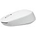 M171 WIRELESS MOUSE - OFF WHITE - Foto miniatura 5