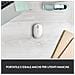 M171 WIRELESS MOUSE - OFF WHITE - Foto miniatura 8