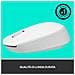 M171 WIRELESS MOUSE - OFF WHITE - Foto miniatura 10