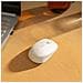 M171 WIRELESS MOUSE - OFF WHITE - Foto miniatura 2