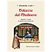 Elisabetta Carli - Dolcezze Dal Medioevo. Appunti E Ricette Di Pasticceria Medievale - Foto miniatura 1