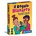 Il Regalo Bizzarro - Foto miniatura 2