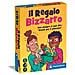 Il Regalo Bizzarro - Foto miniatura 1