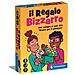 Il Regalo Bizzarro - Foto miniatura 3