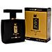 Bemine Profumo Da Uomo Con Feromoni 100ml - Foto miniatura 2