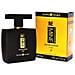 Bemine Profumo Da Uomo Con Feromoni 100ml - Foto miniatura 1