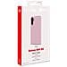 CROMO GALAXY A54 5G PINK - Foto miniatura 5