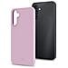 CROMO GALAXY A54 5G PINK - Foto miniatura 11