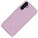 CROMO GALAXY A54 5G PINK - Foto miniatura 7