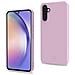 CROMO GALAXY A54 5G PINK - Foto miniatura 9