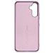 CROMO GALAXY A54 5G PINK - Foto miniatura 8