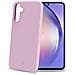 CROMO GALAXY A54 5G PINK - Foto miniatura 1