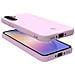 CROMO GALAXY A54 5G PINK - Foto miniatura 6