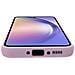 CROMO GALAXY A54 5G PINK - Foto miniatura 3