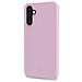 CROMO GALAXY A54 5G PINK - Foto miniatura 2
