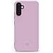 CROMO GALAXY A54 5G PINK - Foto miniatura 10