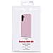 CROMO GALAXY A54 5G PINK - Foto miniatura 4