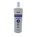 Fiber Fix - Shampoo Finalizzatore 1000ml Fanola - Foto miniatura 1