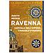 Judith Herrin - Ravenna. Capitale Dell'impero, Crogiolo D'europa - Foto miniatura 1