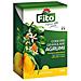 Fito Agrumi Granulare 1kg - Foto miniatura 1