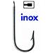 Amo Inox 2315 N 8 Pezzi 100 Per Palamito Palangaro - Foto miniatura 1