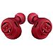 Auricolari Bluetooth Ha-xc50tru, Rossi - Foto miniatura 1
