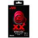 Auricolari Bluetooth Ha-xc50tru, Rossi - Foto miniatura 2